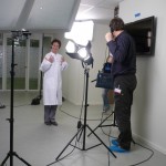 e-learningopdracht
